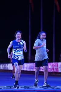 BIB: 
                            <button type="button" onclick="openModal(24138196)" class="btn btn-primary btn-sm float-right btn-popup" data-toggle="modal" data-target=".modal-high-quality">
                        <i class="fas fa-shopping-cart"></i> Add to Cart
                    </button>
                                            <button type="button" onclick="isThisMe(24138196, true)" class="btn btn-success btn-sm float-right btn-popup btn-isme hidden" data-toggle="tooltip" data-placement="bottom" title="นี่คือรูปของคุณใช่ไหม คลิกที่นี่เพื่อเอาเข้าอัลบั้ม">
                        <i class="fas fa-plus"></i> Add to album
                    </button>
                    <button type="button" onclick="isThisMe(24138196, false)" class="btn btn-warning btn-sm float-right btn-popup btn-isnotme hidden">
                        <i class="fas fa-ban"></i> Remove from album
                    </button>